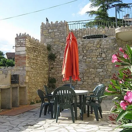 La Bastide Des Lavandieres Canaules-et-Argentieres