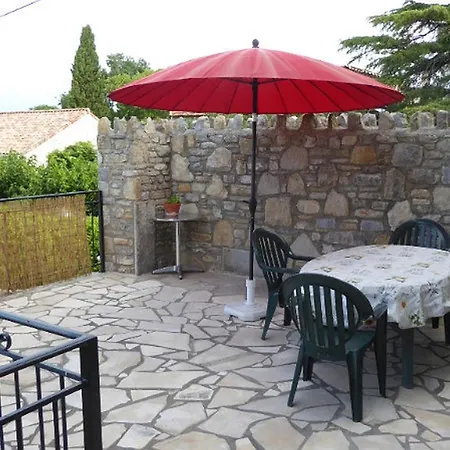 La Bastide Des Lavandieres